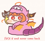 1615896597072