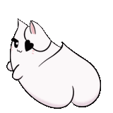 1737368366479