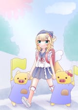 GwSattKbsAAcffN