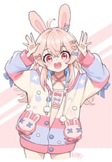 Puffyko-1765785009678680218-01