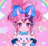 osushichan6 - 1947576712965067017