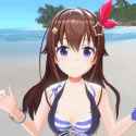 Gvzpp-5aUAA3U-l__thumb.jpg