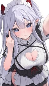 LNPV103