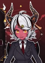 kuni