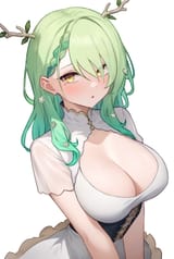 1704475606837592