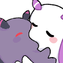 KISSAEVILMOMO