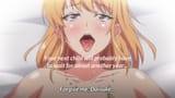 plap plap plap get cheating pregnant