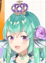 1702969183115171