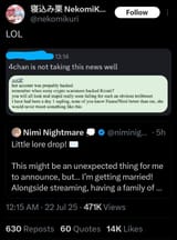 Screenshot_20250722-044909
