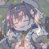 Thread 102508562 OP Image