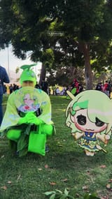 Thread 102508565 OP Image
