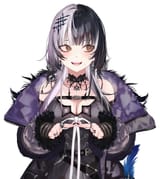 Thread 102508599 OP Image