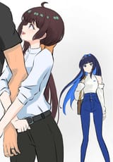 kronii-and-sally-v0-a2rmwgnbeood1