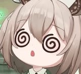Thread 102599572 OP Image