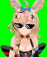 Polka Cool