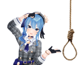 1710493240217754