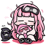 SleepyMori