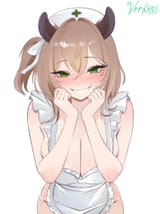 __nimi_nightmare_indie_virtual_youtuber_drawn_by_vorkiss__sample-fb16c2e5c05d48b24c66de5fd8df0ed2