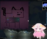 1752157716225715