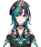 Thread 102509257 OP Image
