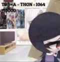 1752138682015856_thumb.jpg