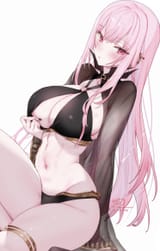Gwar_VrboAAC0Xf[1]