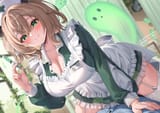 __nimi_nightmare_and_naplings_indie_virtual_youtuber_drawn_by_ardenlolo__sample-a56f6bb34d0dfc09d5b5bf740279ca26
