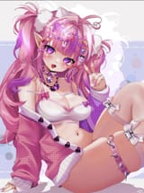 Screenshot_20250722_021308_Gallery