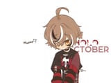 @tunamuffiin-bsky-3l7dzn362iq2a-0