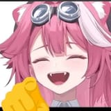 Thread 102509932 OP Image