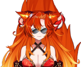 coolana