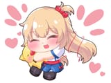 GwGR7H-WAAAew1M