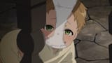 Mushoku Tensei - 01 - Large 07