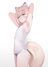Thread 102510251 OP Image