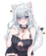 GwbexVXbEAAm_8b