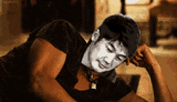 yagoo-sad