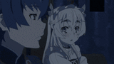chaika-shocking-truth