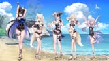 advent_summer