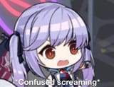 Thread 102510648 OP Image