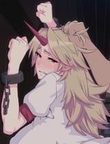 (new)(new)1663577080589212