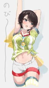 @Menomeno_draw GWyRn67XoAAASgh