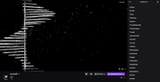 1739612976746512