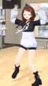 tokino_sora - 1947591260044214430_thumb.jpg