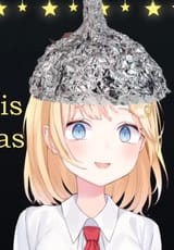 1719361321958[1]