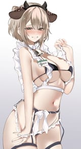 68799