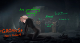 1737428858