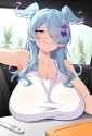 Hailuo_Video_Elira Pendora from Nijisanji E_404003237121388547_thumb.jpg