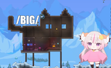 thebighouse