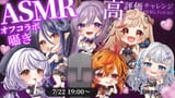 GwYpF1CbAAA8Ny-