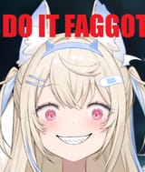 1691536558765990b